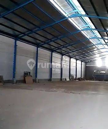 Gudang Kantor Bagusdi Holis Gudang Kantor Bagusdi Holis