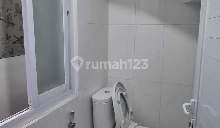 Dijual Ruko strategis siap pakai Jl Dago Bandung