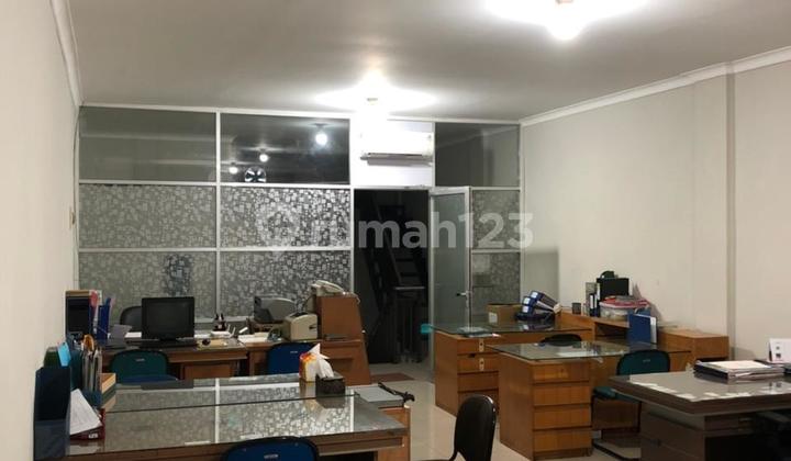 Dijual Ruko siap pakai Jl Holis Regency Dijual Ruko siap pakai Jl Holis Regency