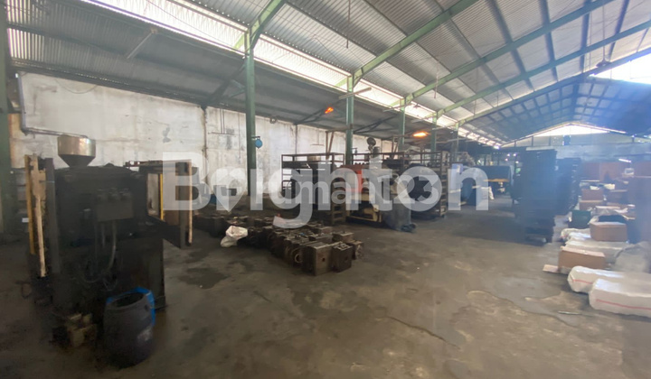 PABRIK SAWUNGGALING PABRIK SAWUNGGALING