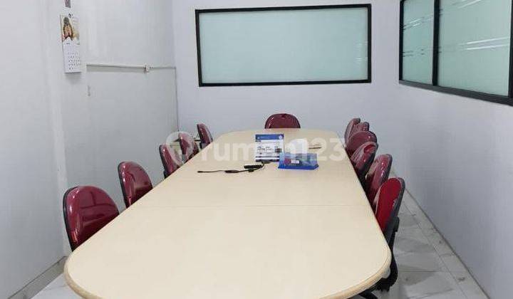 Jual Cepat Ruko di Tanjung Duren Jual Cepat Ruko di Tanjung Duren