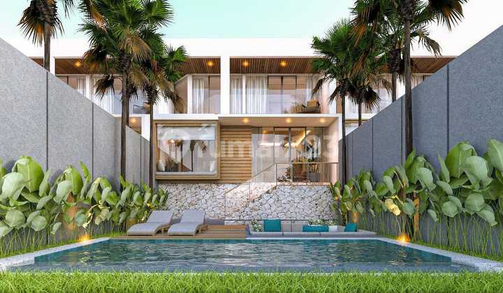 VILLA MEWAH JIMBARAN SECURITY 24 JAM VILLA MEWAH JIMBARAN SECURITY 24 JAM