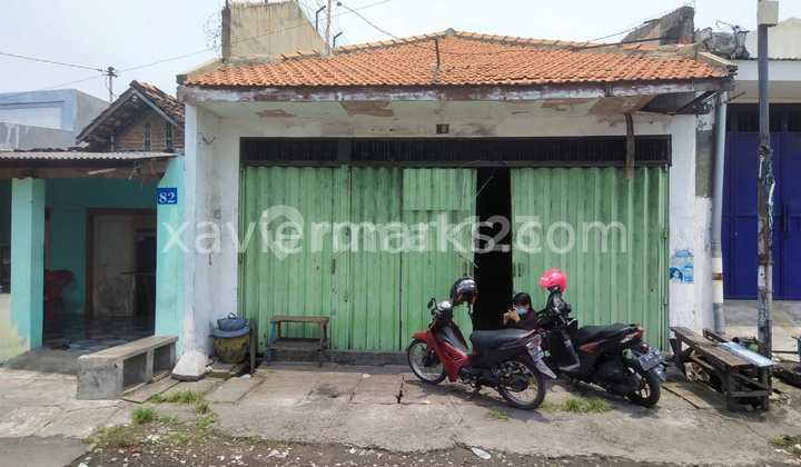 Ruko Sidotopo Wetan dengan Luas 197M2 dan Bangunan 140M2. 2Kt2km Hadap Timur Ruko Sidotopo Wetan dengan Luas 197M2 dan Bangunan 140M2. 2Kt2km Hadap Timur