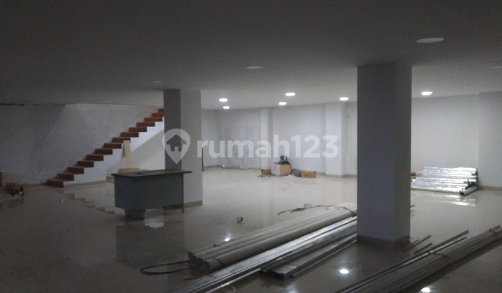 Gudang bagus siap pakai di dekat solo baru sukoharjo solo Gudang bagus siap pakai di dekat solo baru sukoharjo solo