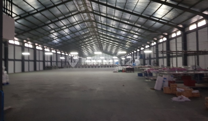 Gudang bagus siap pakai di dekat solo baru sukoharjo solo Gudang bagus siap pakai di dekat solo baru sukoharjo solo