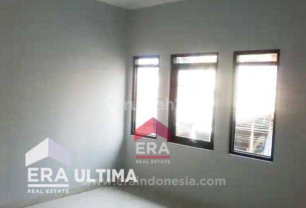 Dijual Ruko Luas Terawat Dan Bersih Di Pasteur 2