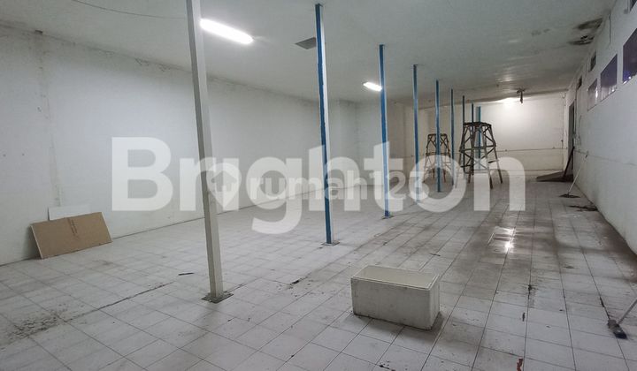 WAREHOUSE AREA CIMAHI READY TO USE NEAR DOWNTOWN BANDUNG WAREHOUSE AREA CIMAHI READY TO USE NEAR DOWNTOWN BANDUNG