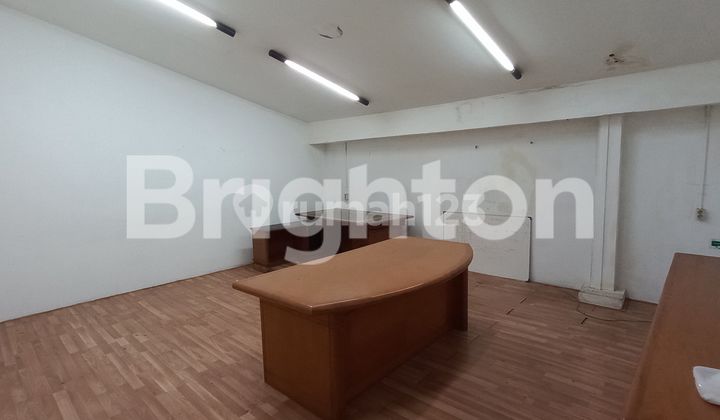 WAREHOUSE AREA CIMAHI READY TO USE NEAR DOWNTOWN BANDUNG WAREHOUSE AREA CIMAHI READY TO USE NEAR DOWNTOWN BANDUNG