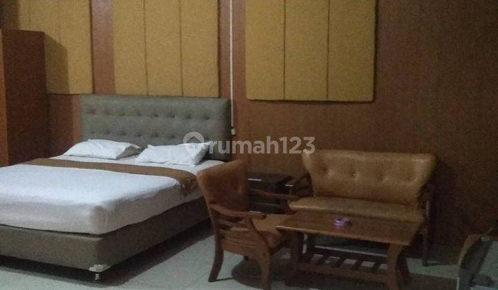 hotel mitra sono kramatwatu multiguna 2