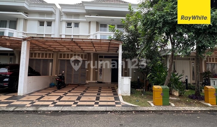 Gudang dan Pabrik Besar murah di Komplek pergudangan Wala Laga waylaga Gudang dan Pabrik Besar murah di Komplek pergudangan Wala Laga waylaga