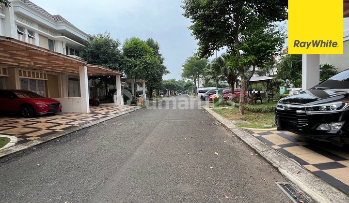 Gudang dan Pabrik Besar murah di Komplek pergudangan Wala Laga waylaga Gudang dan Pabrik Besar murah di Komplek pergudangan Wala Laga waylaga