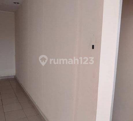 Dijual Cepat Ruko 2 Lantai Siap Pakai Di Simprug Plaza Jababeka 2