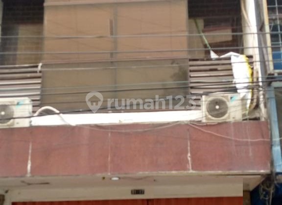 RUJO ROXYMAS JAKARTA PUSAT RUJO ROXYMAS JAKARTA PUSAT