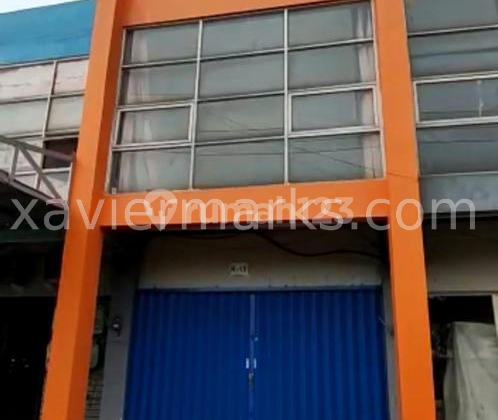 RUKO ROYAL PARK RESIDENCE RUKO ROYAL PARK RESIDENCE