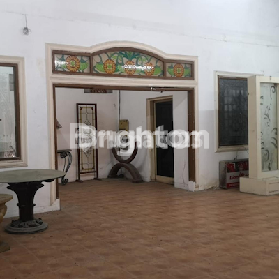 Ruko 2 lantai strategis jalan pahlawan Ruko 2 lantai strategis jalan pahlawan