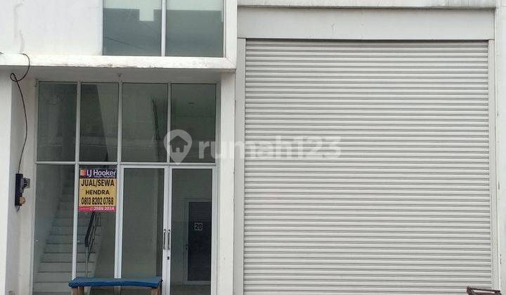 Warehouse for Sale and Rent Warehouse for Sale and Rent