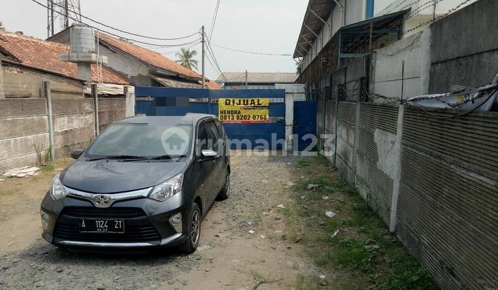 Warehouse for Storage Warehouse for Storage