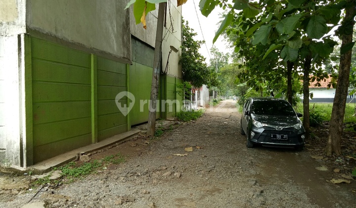Gudang buat usaha kecil dan Penyimpanan Gudang buat usaha kecil dan Penyimpanan