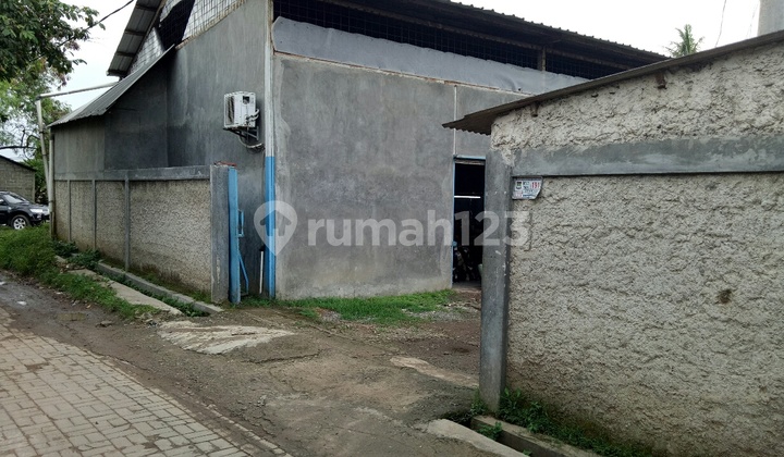 Small Business / Small Industry Small Business / Small Industry