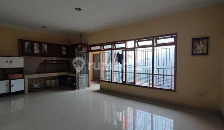 Ruko di Kanoman Cirebon Ruko di Kanoman Cirebon