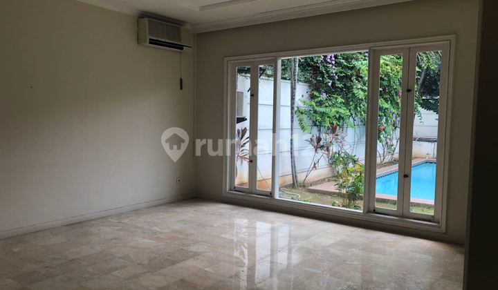 Building in Bojongkoneng Cikutra Bandung 2