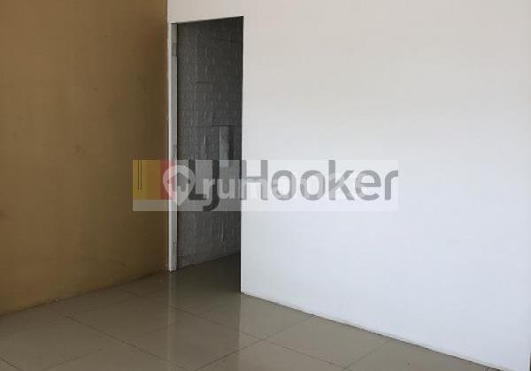 Affordable Shop House in Citralake Sawangan Depok 2