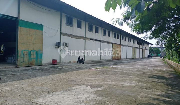 Neat Warehouse Production Ready, Jl Raya Bogor Cibinong Neat Warehouse Production Ready, Jl Raya Bogor Cibinong