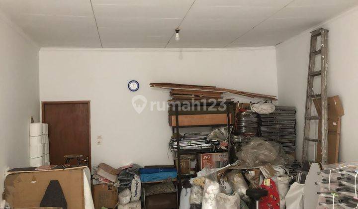 DIjual Ruko Strategis dan Terawat di Taman Kopo Indah 3 1