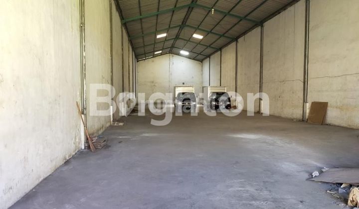 gudang murah di meiko gedangan Sidoarjo