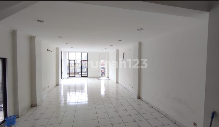 Ruko Astanaanyar Bandung Ruko Astanaanyar Bandung