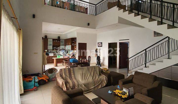 Turun Harga Rumah Gudang Di Leuwisari Turun Harga Rumah Gudang Di Leuwisari