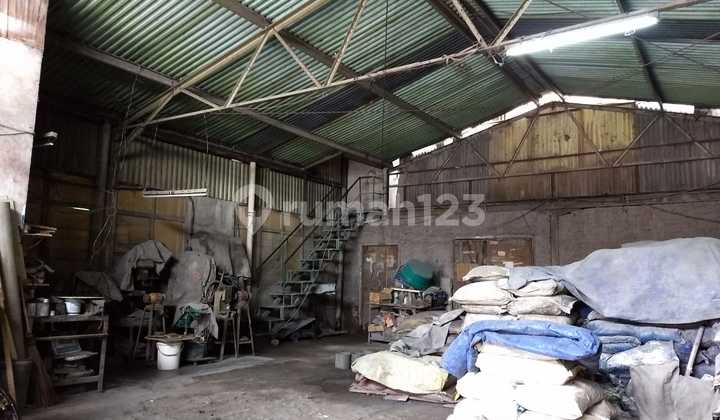 GUDANG EX PABRIK DAERAH KOPO GUDANG EX PABRIK DAERAH KOPO