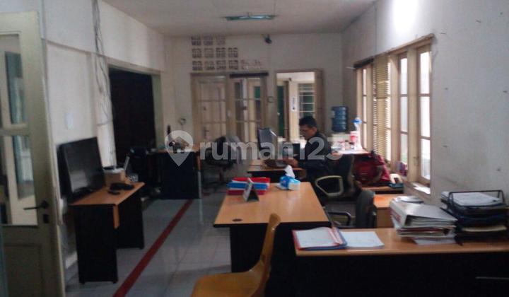 RUKAN SAYAP DAGO RUKAN SAYAP DAGO