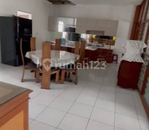 Ruko 3 Lantai Kbp Cocok Untuk Usaha Ruko 3 Lantai Kbp Cocok Untuk Usaha