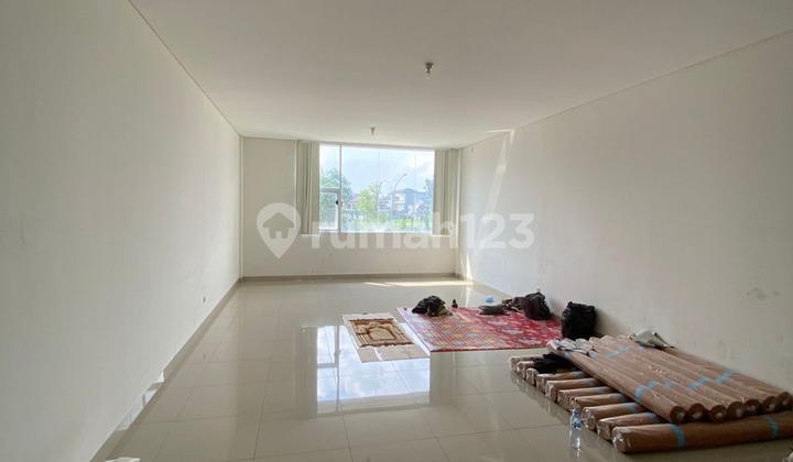 RUKO MEKARWANGI SIAP PAKAI RUKO MEKARWANGI SIAP PAKAI