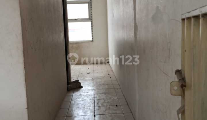 3 UNIT RUKO CICUKANG KOPO