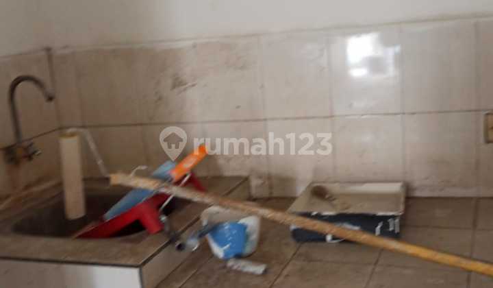 3 UNIT RUKO CICUKANG KOPO 2