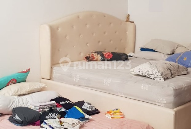 TURUN HARGA! RUKO LENGKONG BESAR TURUN HARGA! RUKO LENGKONG BESAR