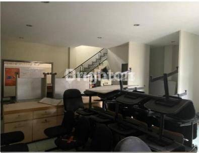 RUKO SIAP PAKAI COCOK UNTUK KANTOR & USAHA DI MAINROAD JALAN RAYA RANCAEKEK 2