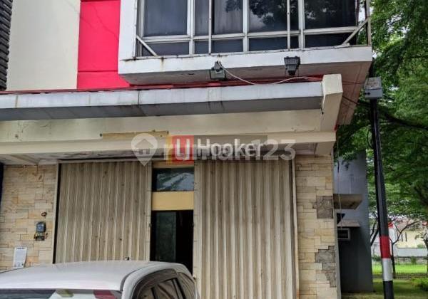 Two-story shop house in Metland Transyogi (Land Area: 10070) Two-story shop house in Metland Transyogi (Land Area: 10070)