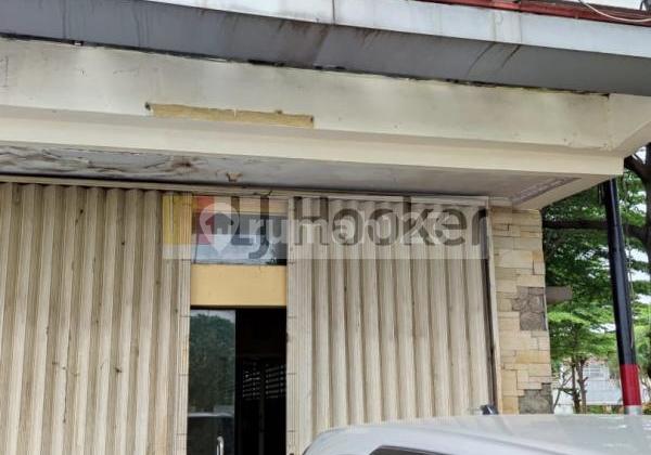 Two-story shop house in Metland Transyogi (Land Area: 10070) Two-story shop house in Metland Transyogi (Land Area: 10070)