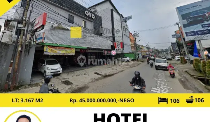 Di  Hotel 1