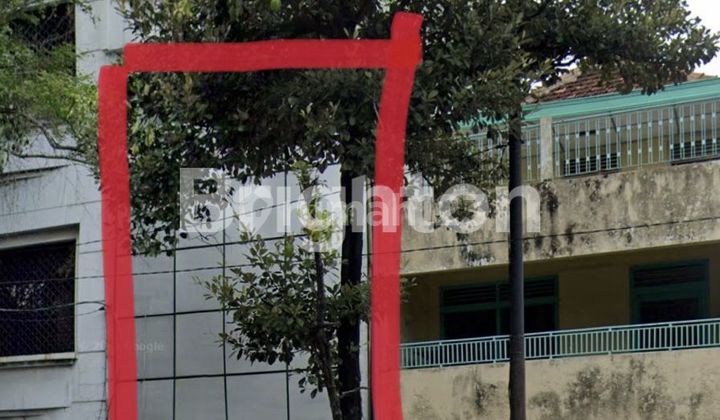 CENTRAL CITY SHOPHOUSE LOW PRICE!!! READY TO USE 2