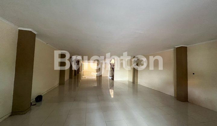 EXCLUSIVE TOWNHOUSE IN THE CITY CENTER!!!! READY TO USE!!! EXCLUSIVE TOWNHOUSE IN THE CITY CENTER!!!! READY TO USE!!!