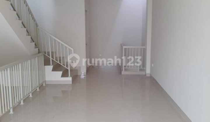 Ruko Gandeng 3 di Majestic Point Square, Jl. Raya Legok, Karawac Ruko Gandeng 3 di Majestic Point Square, Jl. Raya Legok, Karawac