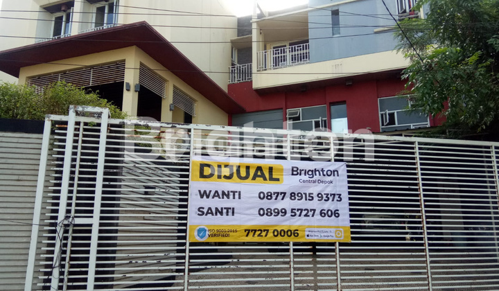 GEDUNG SERBA GUNA DAN MULTI PUNGSI GEDUNG SERBA GUNA DAN MULTI PUNGSI