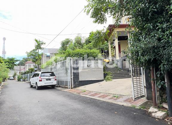 GEDUNG SERBA GUNA DAN MULTI PUNGSI GEDUNG SERBA GUNA DAN MULTI PUNGSI