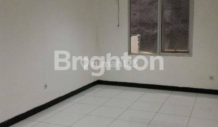 GEDUNG KANTOR PUTAT INDAH TIMUR 48 RUANG KANTOR LOKASI STRATEGIS 2