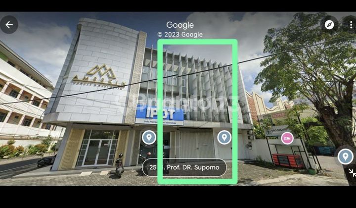 RUKO SIAP PAKAI!! MINIM RENOV!! DEKAT PARAGON MALL!!! RUKO SIAP PAKAI!! MINIM RENOV!! DEKAT PARAGON MALL!!!