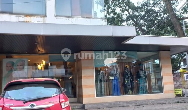 DISEWAKAN RUKO 3 LANTAI KARAPITAN PUSAT KOTA BANDUNG DISEWAKAN RUKO 3 LANTAI KARAPITAN PUSAT KOTA BANDUNG